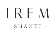 Mobile Logo